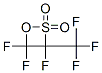 3,4,4--3-(׻)-1,2-綡 2,2-ṹʽ_773-15-9ṹʽ