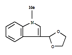 (9ci)-3-(1,3--2-)-1-׻-1H-ṹʽ_773093-52-0ṹʽ