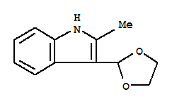 (9ci)-3-(1,3--2-)-2-׻-1H-ṹʽ_773094-30-7ṹʽ