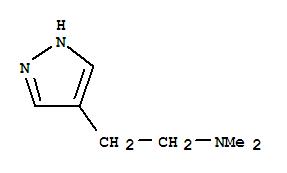 (9ci)-N,N-׻-1H--4-Ұṹʽ_773822-44-9ṹʽ