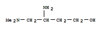 (9ci)-3--4-(׻)-1-ṹʽ_773841-56-8ṹʽ