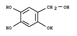 (9ci)-5-(ǻ׻)-1,2,4-ṹʽ_773868-38-5ṹʽ