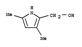 (9ci)-3,5-׻-1H--2-״ṹʽ_773870-05-6ṹʽ