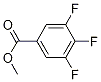 3,4,5-ṹʽ_773873-72-6ṹʽ