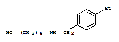 (9ci)-4-[[(4-һ)׻]]-1-ṹʽ_774190-68-0ṹʽ