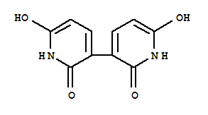 (9ci)-6,6-ǻ-[3,3-]-2,2(1h,1h)-ͪṹʽ_774474-72-5ṹʽ