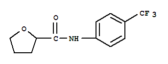 (9ci)--n-[4-(׻)]-2-߻ṹʽ_774589-87-6ṹʽ