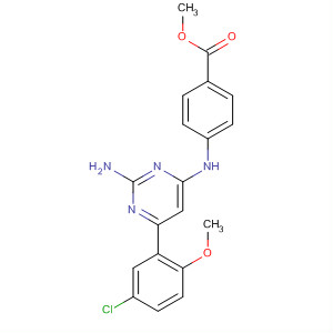 4-(2--6-(5--2-)-4-)ṹʽ_774606-14-3ṹʽ