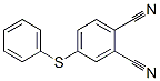 4-()̪ṹʽ_77474-63-6ṹʽ