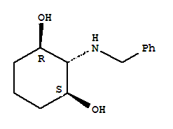 (9ci)-2-[(׻)]-1,3-ṹʽ_775518-14-4ṹʽ