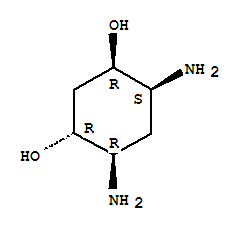 (9ci)-4,6--1,3-ṹʽ_775528-71-7ṹʽ