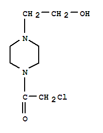 (9ci)-4-()-1-Ҵṹʽ_77580-36-0ṹʽ