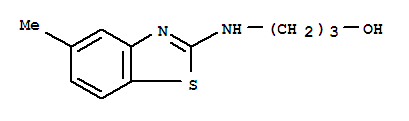 (9ci)-3-[(5-׻-2-)]-1-ṹʽ_77595-12-1ṹʽ