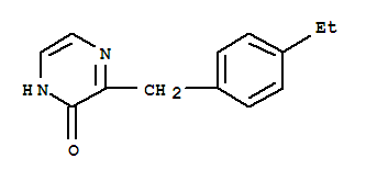 (9ci)-3-[(4-һ)׻]-2(1H)-ͪṹʽ_776317-65-8ṹʽ