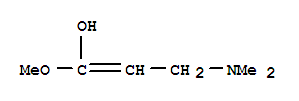 (9ci)-3-(׻)-1--1-ϩ-1-ṹʽ_777024-14-3ṹʽ