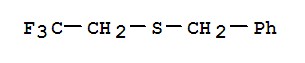 л2,2,2-һѽṹʽ_77745-03-0ṹʽ