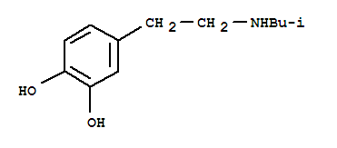 (9ci)-4-[2-[(2-׻)]һ]-1,2-ṹʽ_777800-41-6ṹʽ