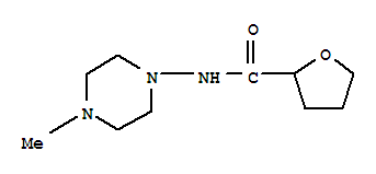 (9ci)--n-(4-׻-1-)-2-߻ṹʽ_777877-48-2ṹʽ