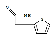 (9ci)-4-(2-)-2-ͪṹʽ_777883-82-6ṹʽ