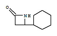 (9ci)-4--2-ͪṹʽ_777884-92-1ṹʽ