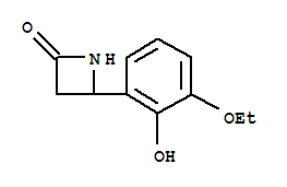 (9ci)-4-(3--2-ǻ)-2-ͪṹʽ_777885-74-2ṹʽ