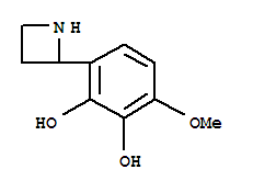 (9ci)-3-(2-)-6--1,2-ṹʽ_777888-69-4ṹʽ