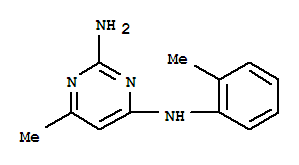 (9ci)-6-׻-n4-(2-׻)-2,4-शṹʽ_778545-04-3ṹʽ