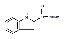 (9ci)-2,3--n-׻-1H--2-ṹʽ_77920-71-9ṹʽ