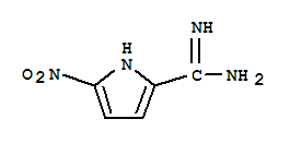 5--1H--2-ṹʽ_779973-93-2ṹʽ