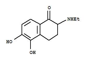 (9ci)-2-(һ)-3,4--5,6-ǻ-1(2H)-ͪṹʽ_779980-63-1ṹʽ