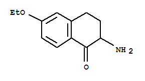 (9ci)-2--6--3,4--1(2H)-ͪṹʽ_779985-16-9ṹʽ