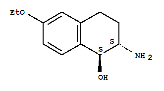 ʽ-(9ci)-2--6--1,2,3,4--1-ӽṹʽ_779994-01-3ṹʽ