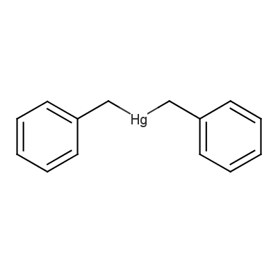 лṹʽ_780-24-5ṹʽ