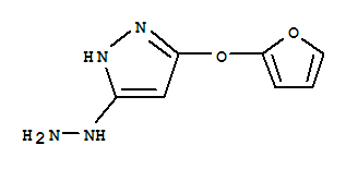 (9ci)-3-(2-߻)-5-»-1H-ṹʽ_780717-03-5ṹʽ