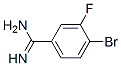 4--3--ṹʽ_780721-73-5ṹʽ