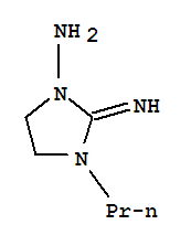 (9ci)-2-ǰ-3--1-ṹʽ_781600-69-9ṹʽ