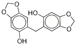 6,6-Ǽ׻˫-1,3-ӻϩ-5-ṹʽ_78188-48-4ṹʽ