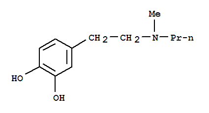 (9ci)-4-[2-(׻)һ]-1,2-ṹʽ_782392-96-5ṹʽ