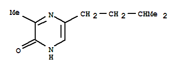 (9ci)-3-׻-5-(3-׻)-2(1H)-ͪṹʽ_78246-09-0ṹʽ