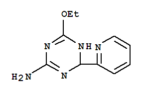 (9ci)-4--1,6--6-(2-)-1,3,5--2-ṹʽ_783247-61-0ṹʽ