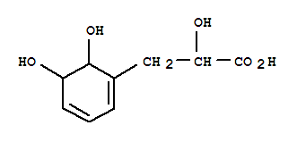 (9ci)-alpha,5,6-ǻ-1,3-ϩ-1-ṹʽ_78368-38-4ṹʽ