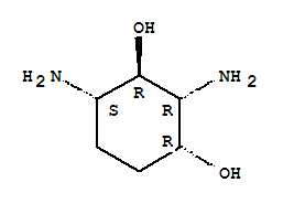 (9ci)-2,4--1,3-ṹʽ_784106-45-2ṹʽ