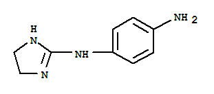 n1-(4,5--1H--2-)-1,4-ṹʽ_785036-20-6ṹʽ