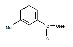 (9ci)-5-׻-1,5-ϩ-1-ṹʽ_78523-40-7ṹʽ