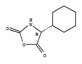 (r)-(9ci)-4--2,5-fͪṹʽ_78550-82-0ṹʽ