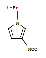 (9ci)-3--1-(1-׻һ)-1H-ṹʽ_785781-54-6ṹʽ