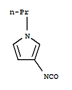 (9ci)-3--1--1H-ṹʽ_785781-55-7ṹʽ