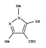 5--1,3-׻-1H--4-ȩṹʽ_787491-83-2ṹʽ