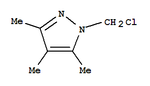 1-(ȼ׻)-3,4,5-׻-1H-ṹʽ_787513-31-9ṹʽ