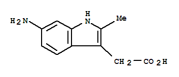 (9ci)-6--2-׻-1H--3-ṹʽ_787545-15-7ṹʽ